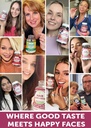lunakai-usa-made-hair-glow-grow-collagen-4.jpg