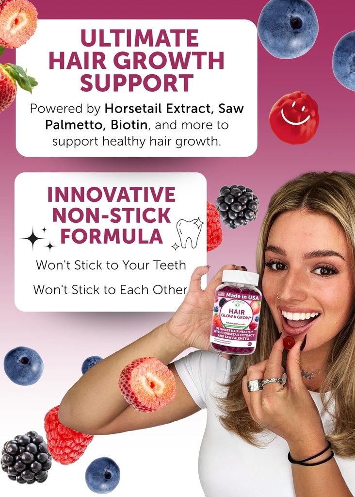lunakai-usa-made-hair-glow-grow-collagen-3.jpg
