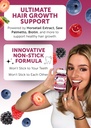 lunakai-usa-made-hair-glow-grow-collagen-3.jpg