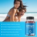 nutrachamps-biotin-gummies-and-collagen--5.jpg