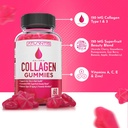 atlantis-nutrition-collagen-60-gummies-s-4.jpg