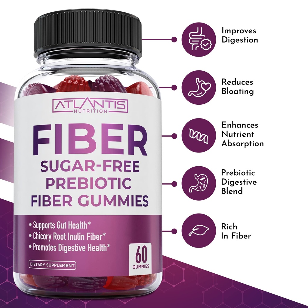 atlantis-nutrition-collagen-60-gummies-s-3.jpg