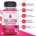 atlantis-nutrition-collagen-60-gummies-s-2.jpg