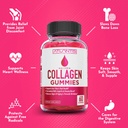 atlantis-nutrition-collagen-60-gummies-s-6.jpg
