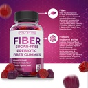 atlantis-nutrition-collagen-60-gummies-s-5.jpg
