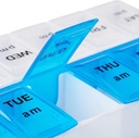 pill-organizer-7-day-pill-box-2-times-a--2.jpg