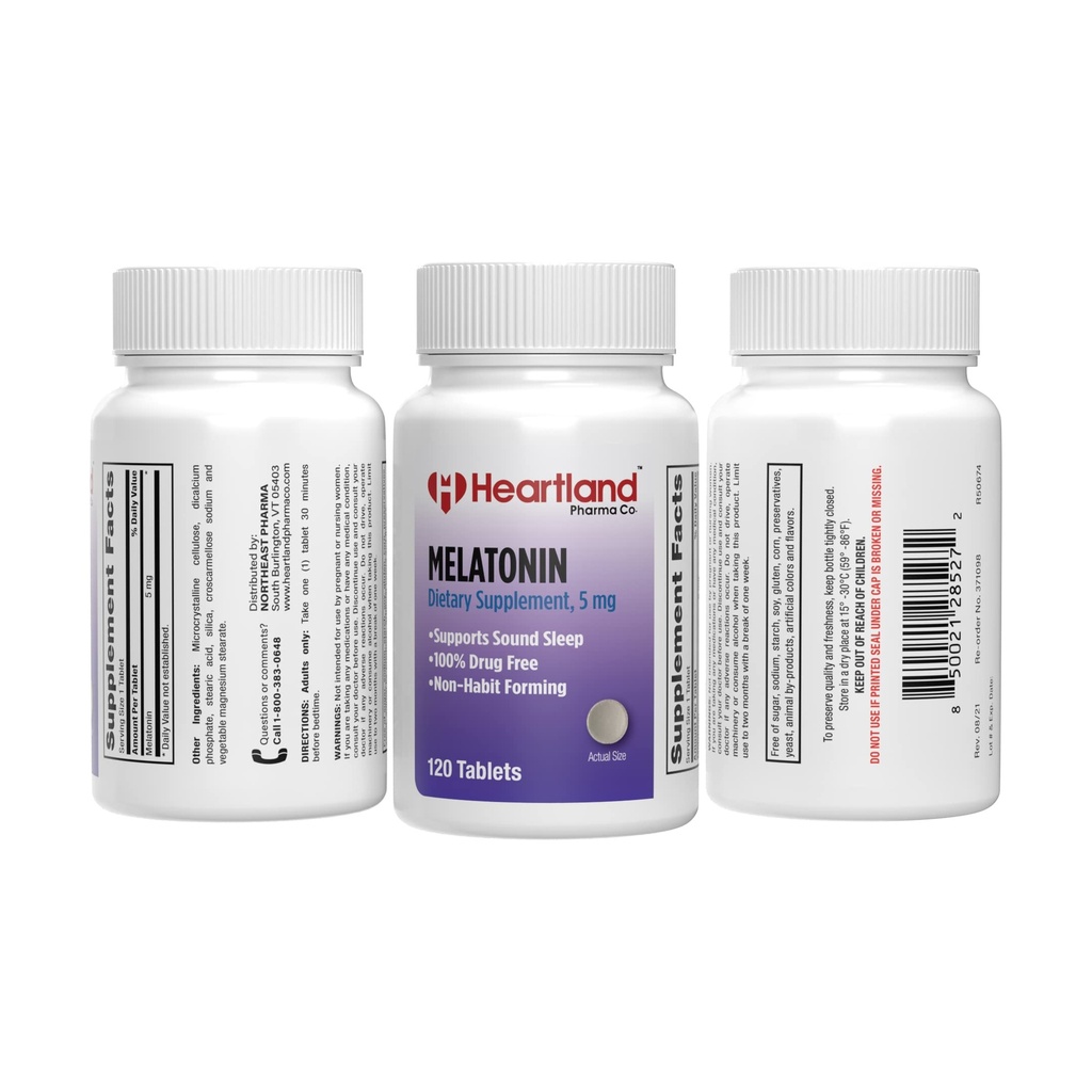 melatonin-5mg-tablet-sleep-support-usa-m-2.jpg