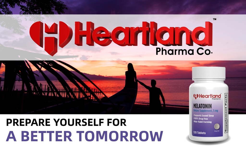 melatonin-5mg-tablet-sleep-support-usa-m-6.jpg