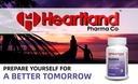 melatonin-5mg-tablet-sleep-support-usa-m-6.jpg