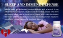 melatonin-5mg-tablet-sleep-support-usa-m-4.jpg