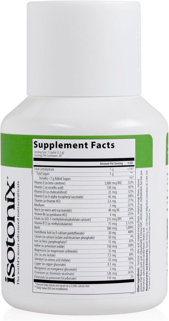 isotonix-multivitamin-with-iron---suppor-5.jpg