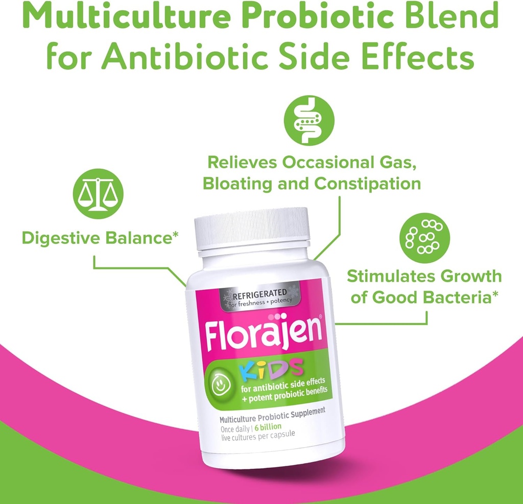 florajen-kids-probiotics-daily-gut-healt-2.jpg