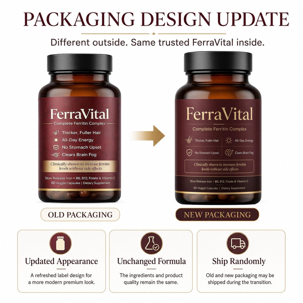 ferravital-ferritin-supplement-for-women-2.jpg