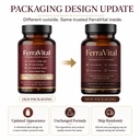 ferravital-ferritin-supplement-for-women-2.jpg