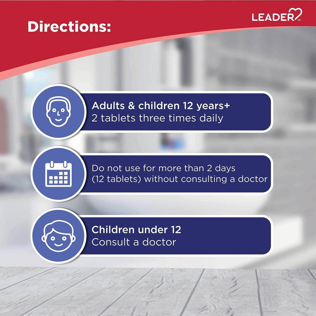 leader-urinary-pain-relief-maximum-stren-6.jpg