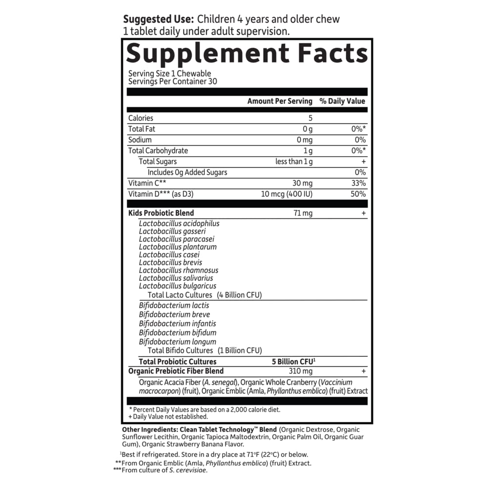 garden-of-life-dr-formulated-probiotics--6.jpg