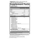 garden-of-life-dr-formulated-probiotics--6.jpg