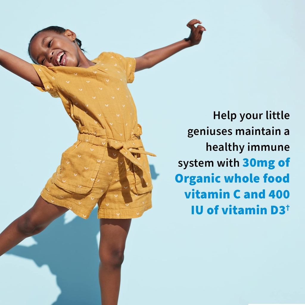 garden-of-life-dr-formulated-probiotics--4.jpg