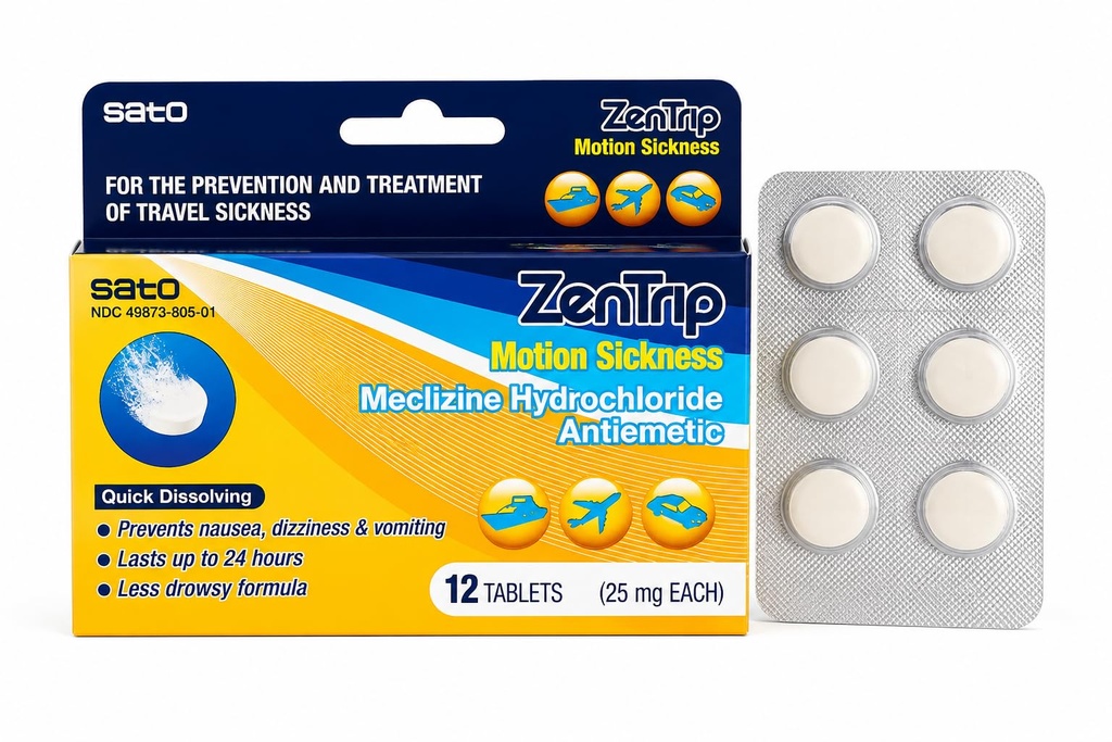 sato-zentrip-motion-sickness-tablets-mec-2.jpg