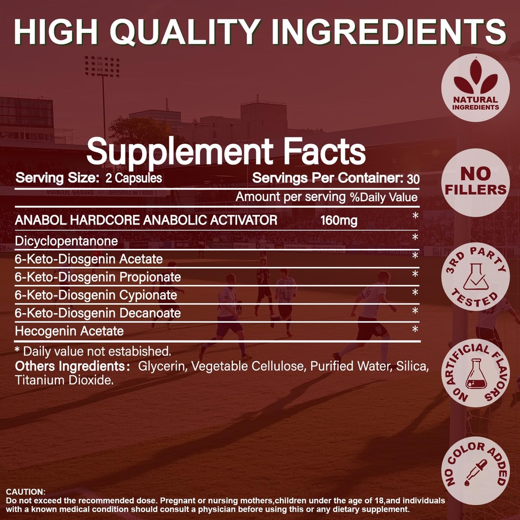 himiyer-anabol-hardcore-anabolic-activat-2.jpg