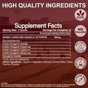 himiyer-anabol-hardcore-anabolic-activat-2.jpg