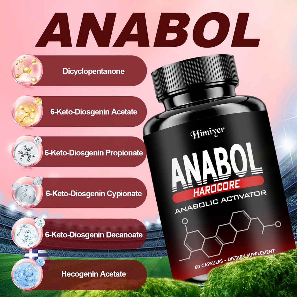 himiyer-anabol-hardcore-anabolic-activat-3.jpg