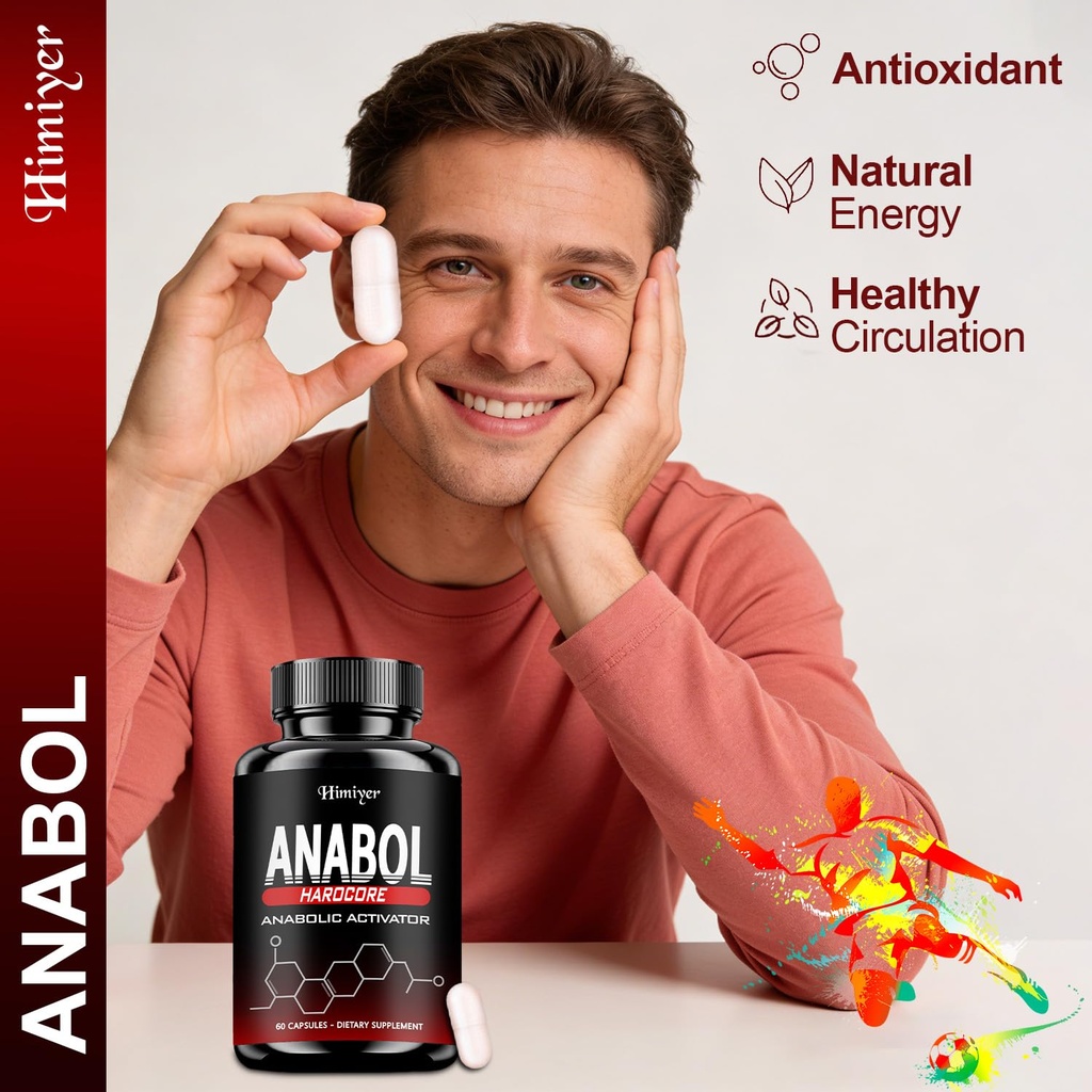 himiyer-anabol-hardcore-anabolic-activat-4.jpg