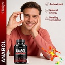 himiyer-anabol-hardcore-anabolic-activat-4.jpg