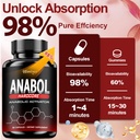 himiyer-anabol-hardcore-anabolic-activat-5.jpg