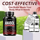 himiyer-anabol-hardcore-anabolic-activat-6.jpg