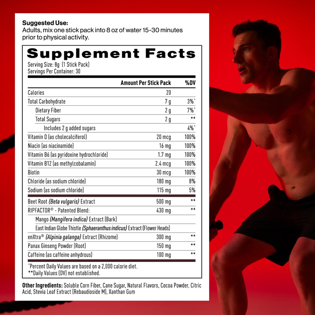 mdrive-accelerate-pre-workout-powder-sin-2.jpg