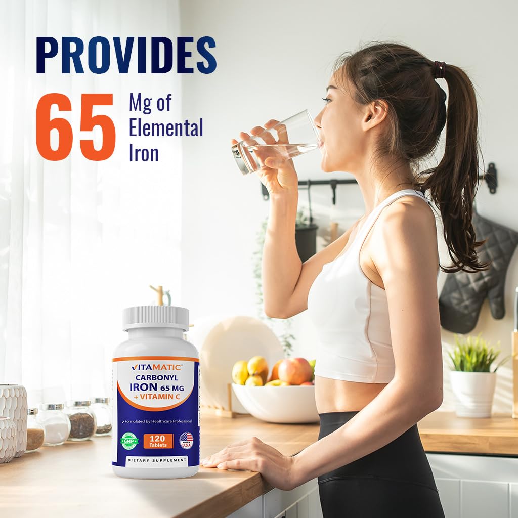 vitamatic-carbonyl-iron-65-mg-with-vitam-4.jpg