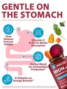 iron-supplement-65mg-with-vitamin-c-d3-b-4.jpg