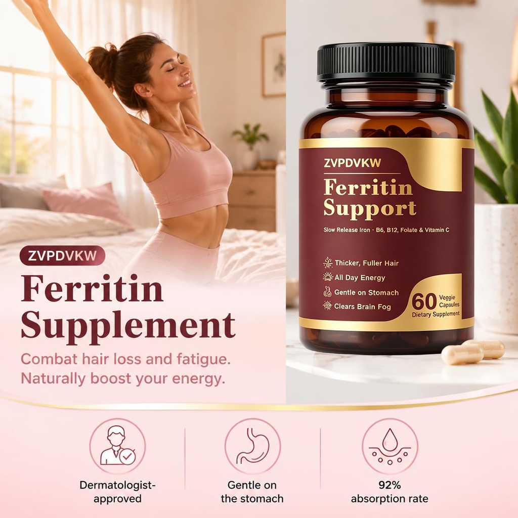 ferritin-supplement-for-women-iron-suppl-3.jpg