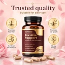ferritin-supplement-for-women-iron-suppl-2.jpg