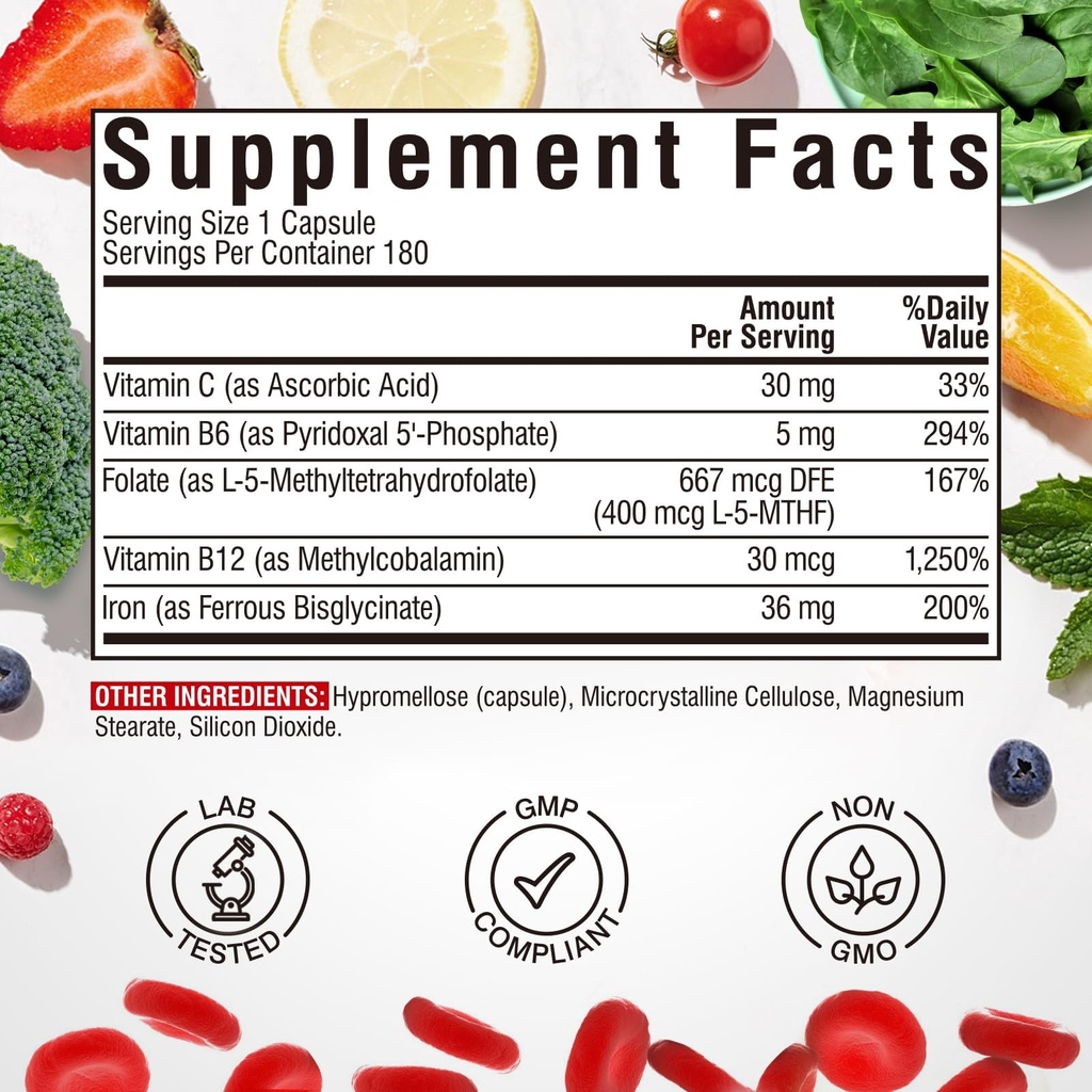 iron-supplement-for-women-men-with-vitam-5.jpg