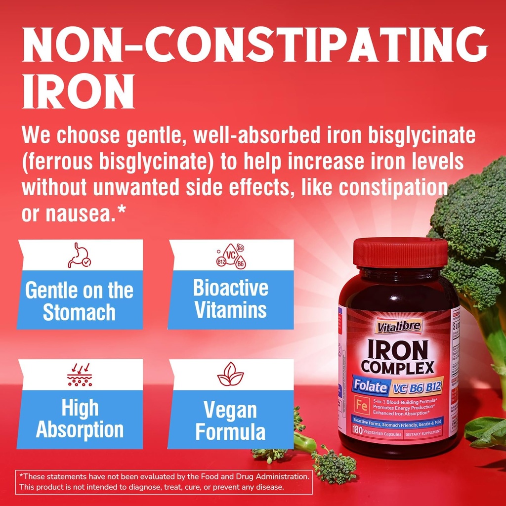 iron-supplement-for-women-men-with-vitam-6.jpg