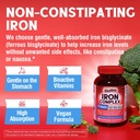 iron-supplement-for-women-men-with-vitam-6.jpg