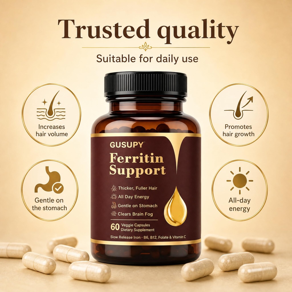 ferritin-supplement-for-women-iron-vitam-4.jpg