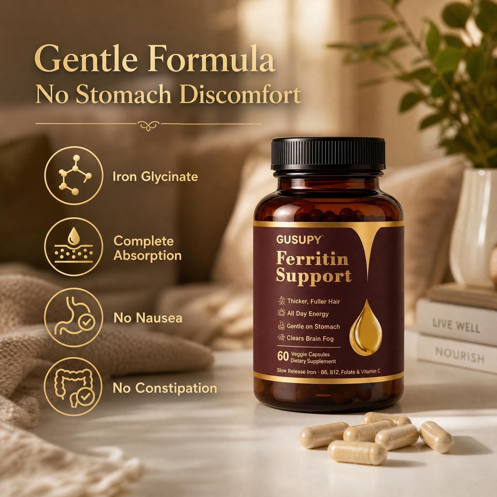 ferritin-supplement-for-women-iron-vitam-2.jpg