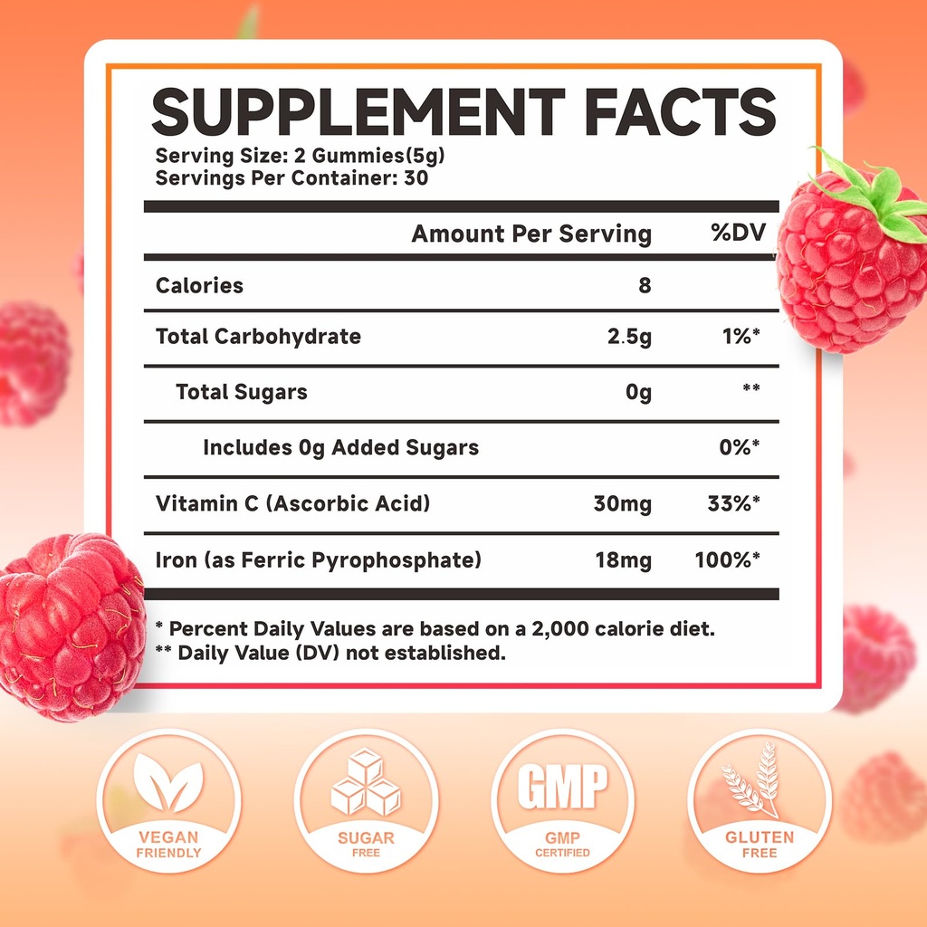 iron-gummies-with-vitamin-c-for-better-a-2.jpg