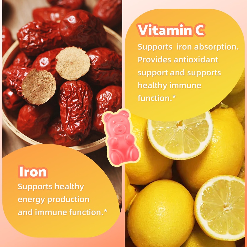 iron-gummies-with-vitamin-c-for-better-a-4.jpg