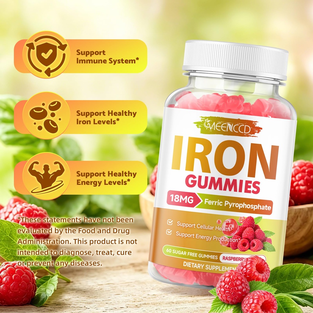 iron-gummies-with-vitamin-c-for-better-a-3.jpg