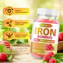 iron-gummies-with-vitamin-c-for-better-a-3.jpg