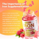 iron-gummies-with-vitamin-c-for-better-a-5.jpg