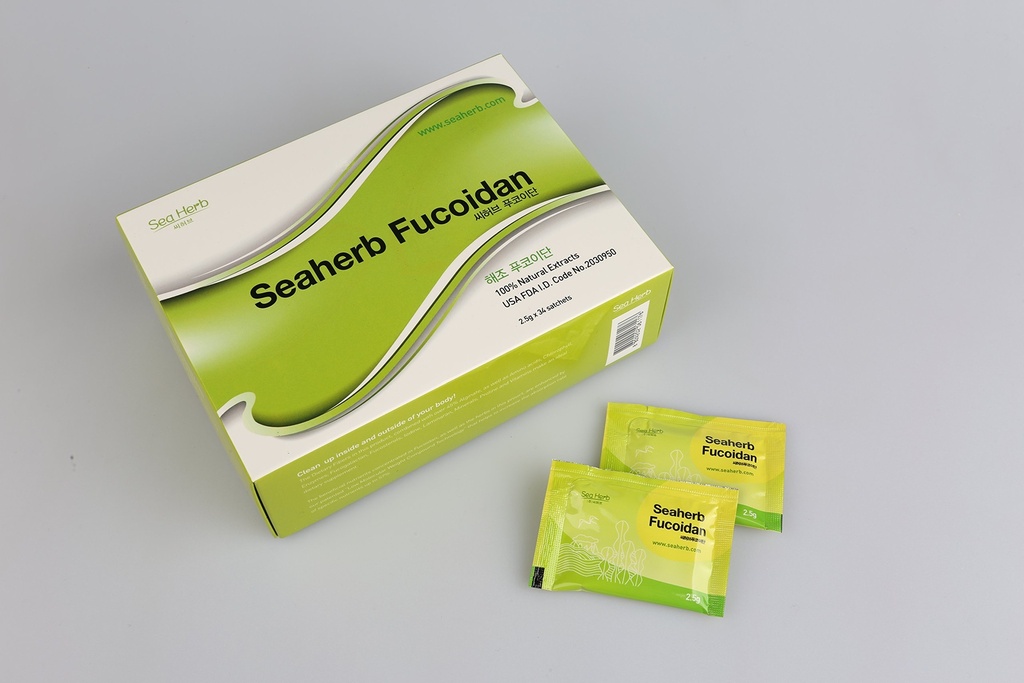 seaherb-fucoidan-100-natural-brown-seawe-4.jpg
