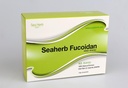 seaherb-fucoidan-100-natural-brown-seawe-2.jpg