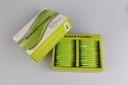 seaherb-fucoidan-100-natural-brown-seawe-3.jpg