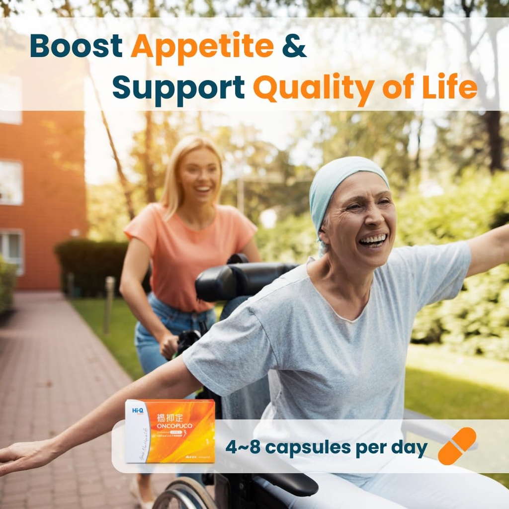 fucohiq-oligo-fucoidan-capsules-oncofuco-4.jpg
