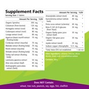 pure-essence-immune-cellular-support-sys-5.jpg
